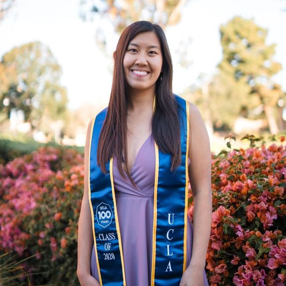 michelleannpham
